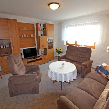 Use 2050 Apartment Neppermin