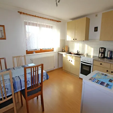 Apartment Use 2050 Neppermin