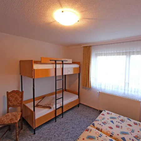 Use 2050 Apartment Neppermin
