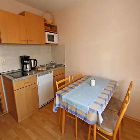 Use 2050 Apartment Neppermin